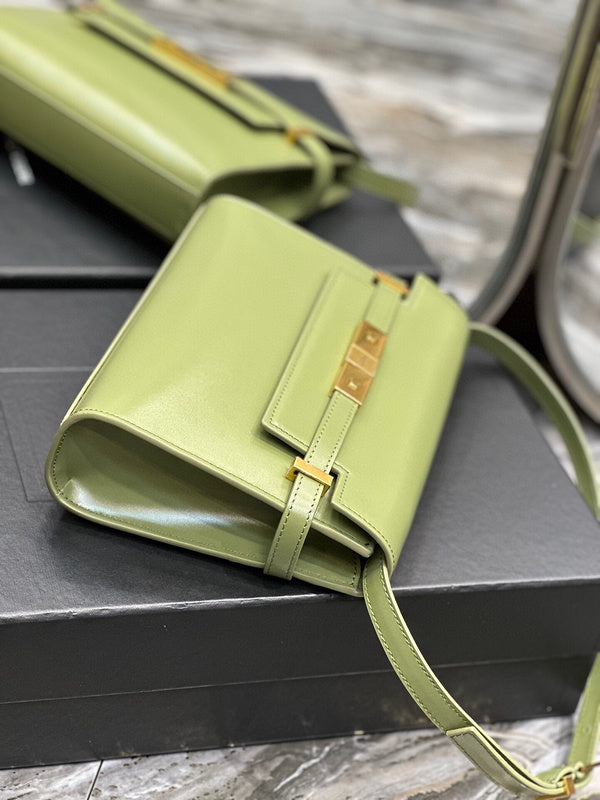ELE SLY Bags - 041