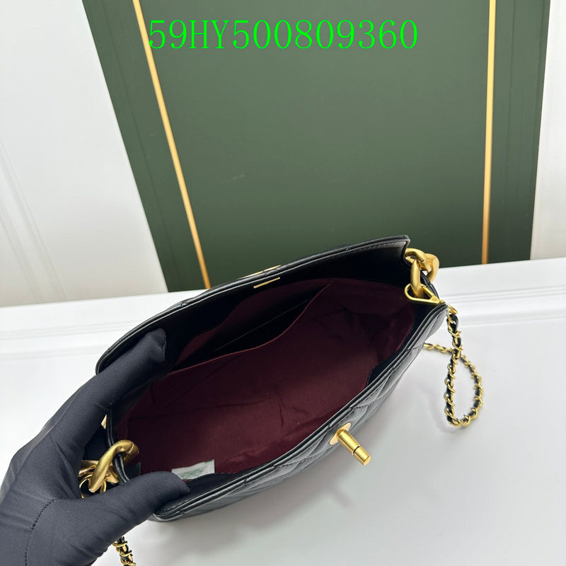 Glami - CHL Bags - 238
