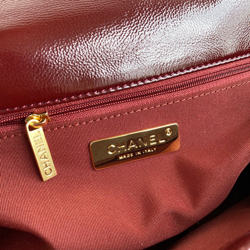 Satchel Bags - CHL Bags - 841