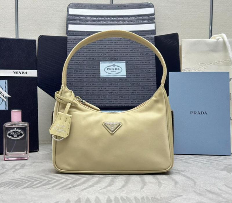 Glamy - PD Bags - 057
