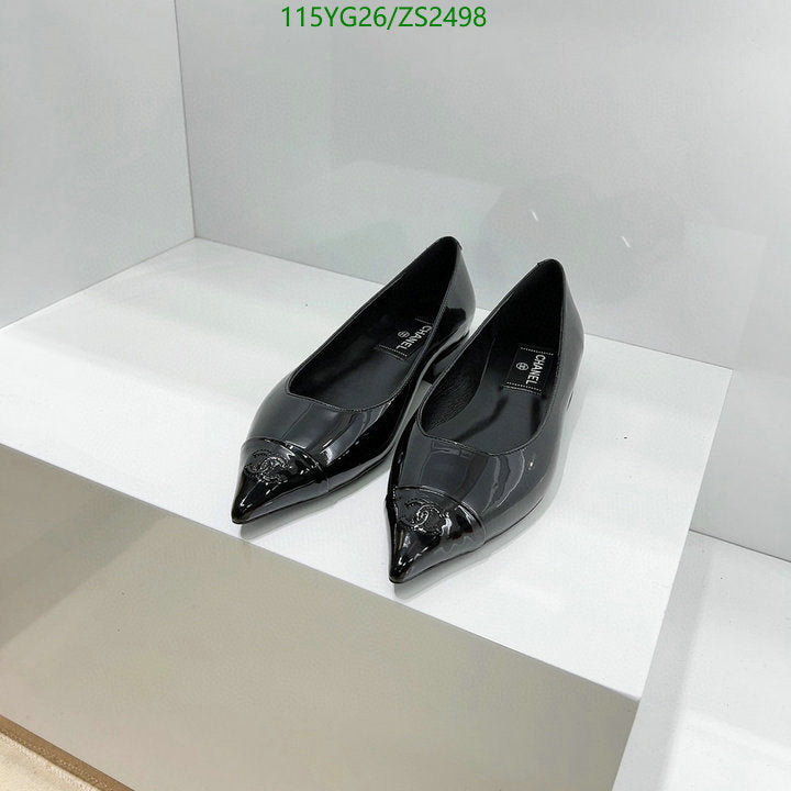 SAMC - CHL Women Shoes High Heels - 185