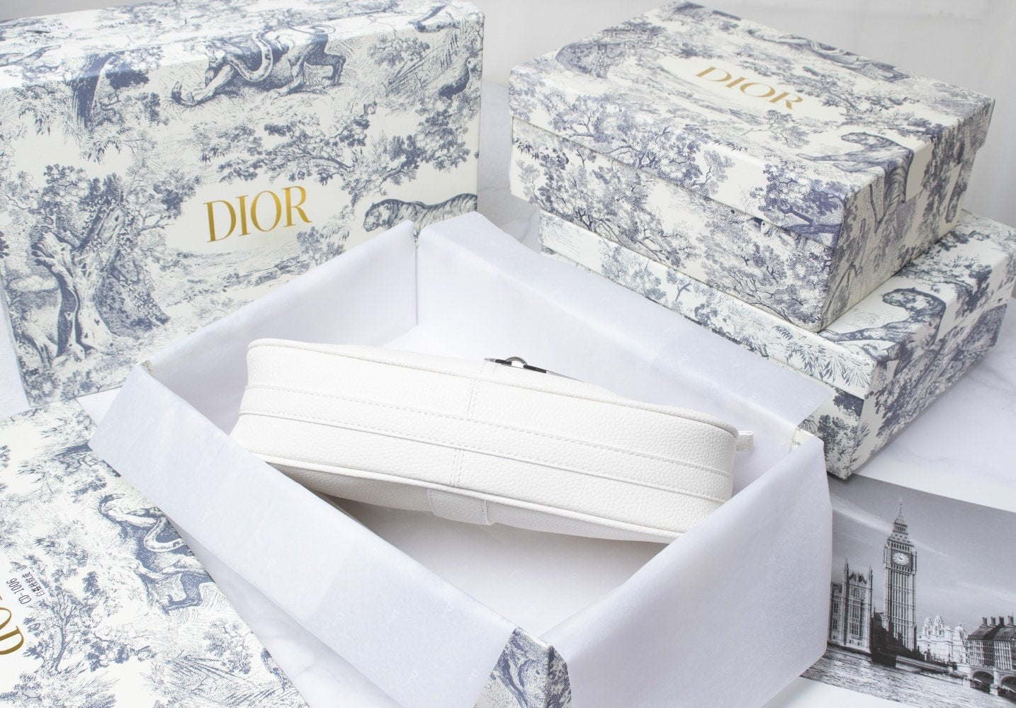 EN - New Arrival Bags DIR 112
