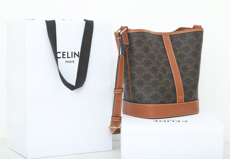 Glamy - COL Bags - 685