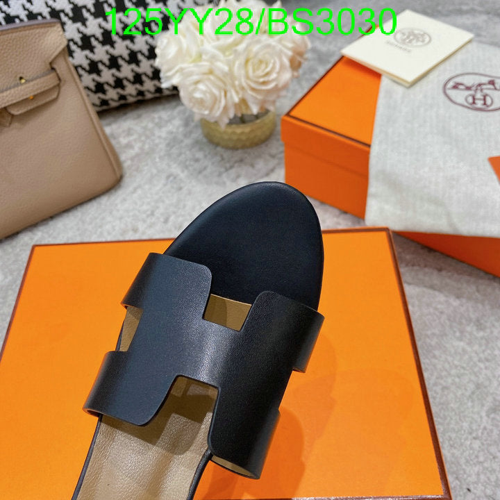 SAMC - HMS Women Shoes - 099