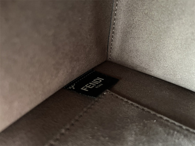 Glami - FDE Bags - 013