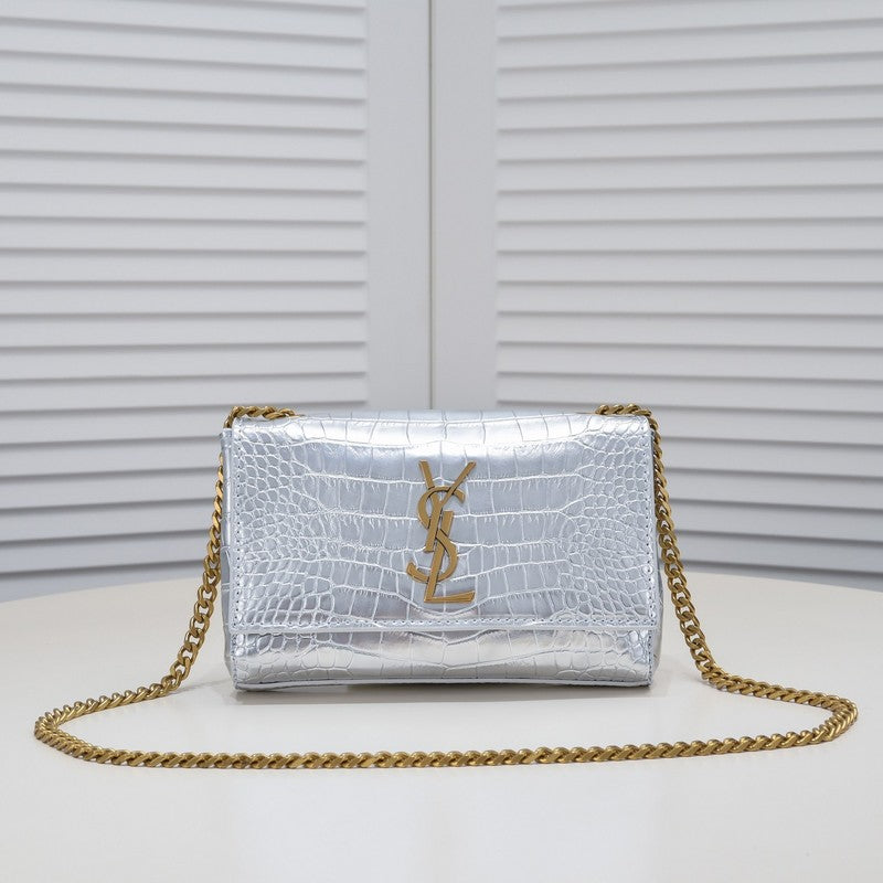 Satchel Bags - SLY Bags - 1184
