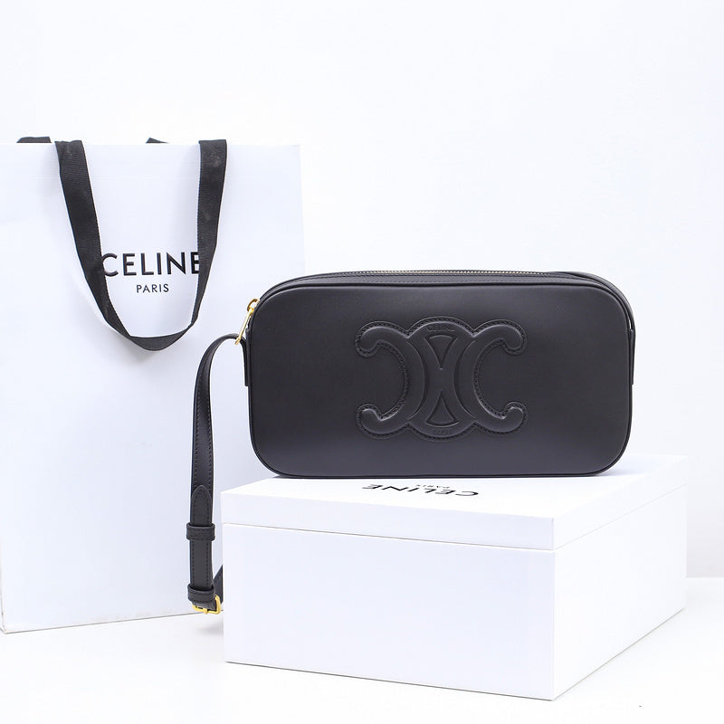Glamy - COL Bags - 626