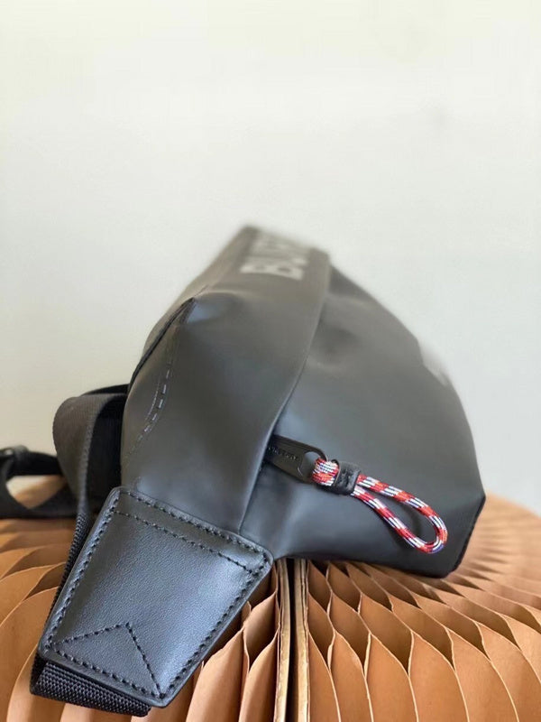 Glami Fashion -BBR Bags - 1659