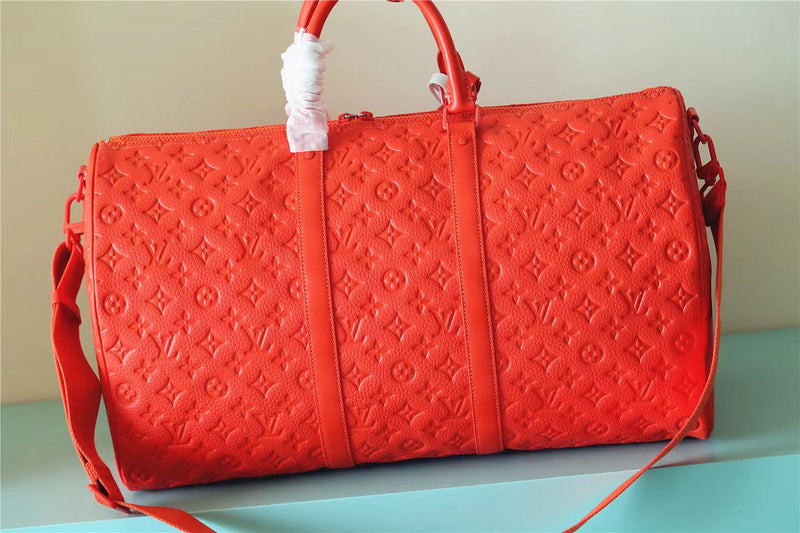 Glami Fashion Lu-Vi bags - 11170