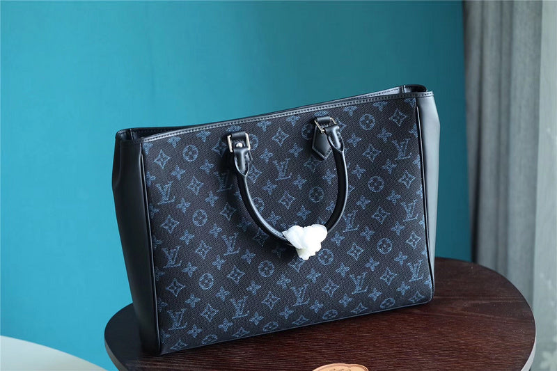 Glami-i LOV Men Business Bags - 102