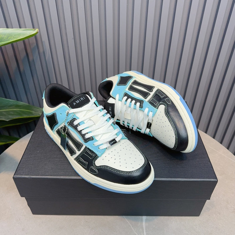 glami - AMIR Men Shoes - 281