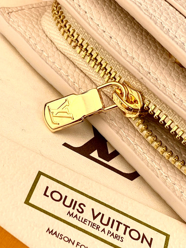 Satchel Bags - VL Bags - 3525