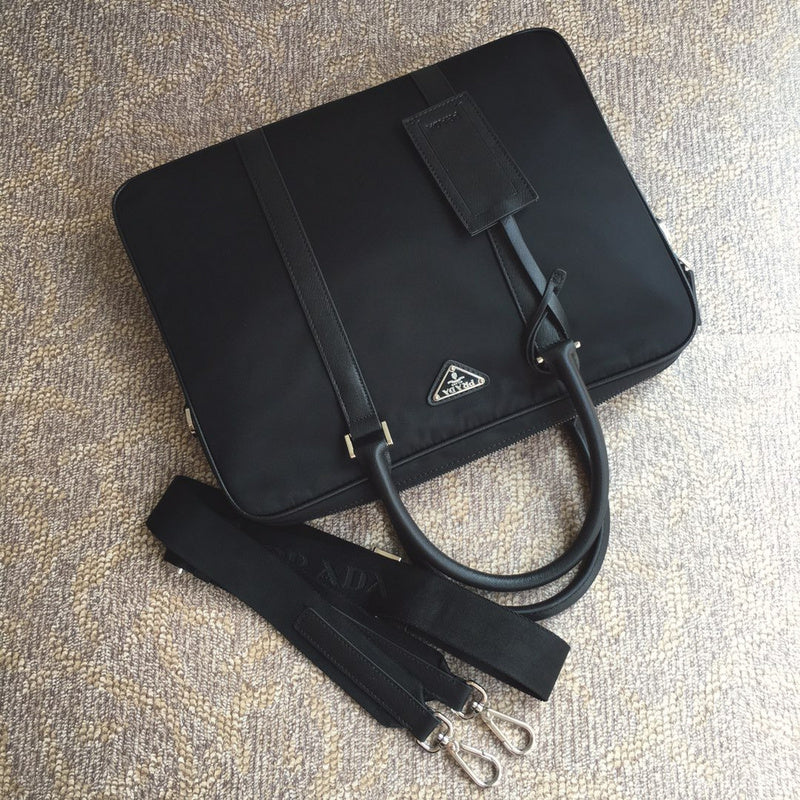 Glami - PD Handbags - 189