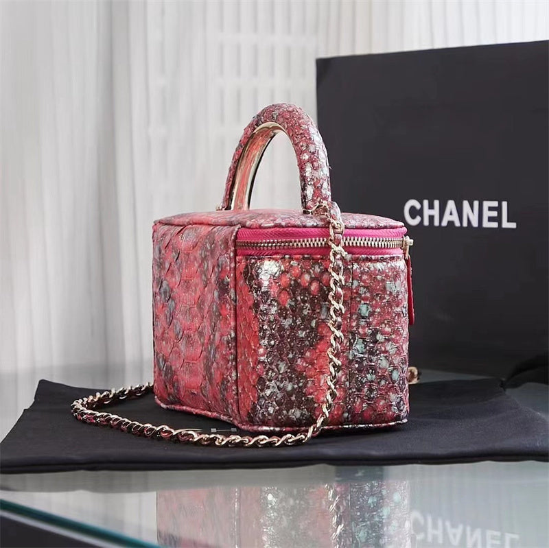 Glami- - CHL Bags - 475