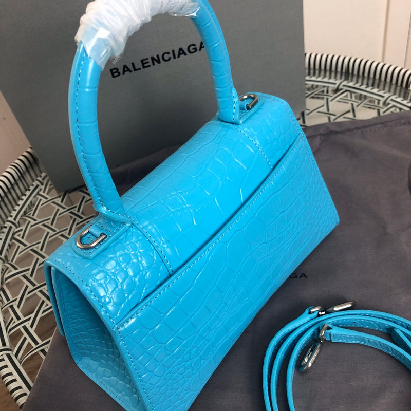 Satchel Bags - BGC Bags - 077