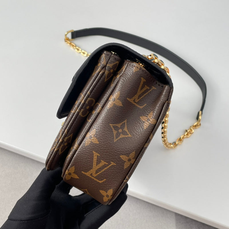 Satchel Bags - VL Bags - 009
