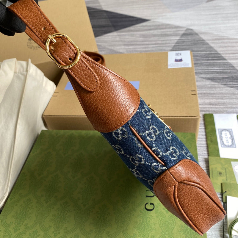 ELE - GG Bags - 475