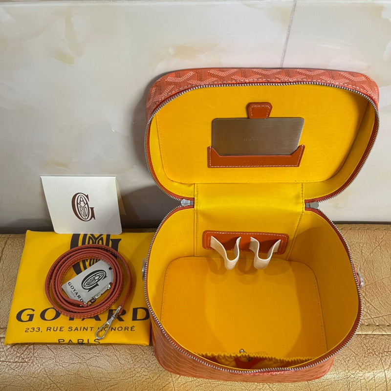 Glami-i - GYO Bags - 138