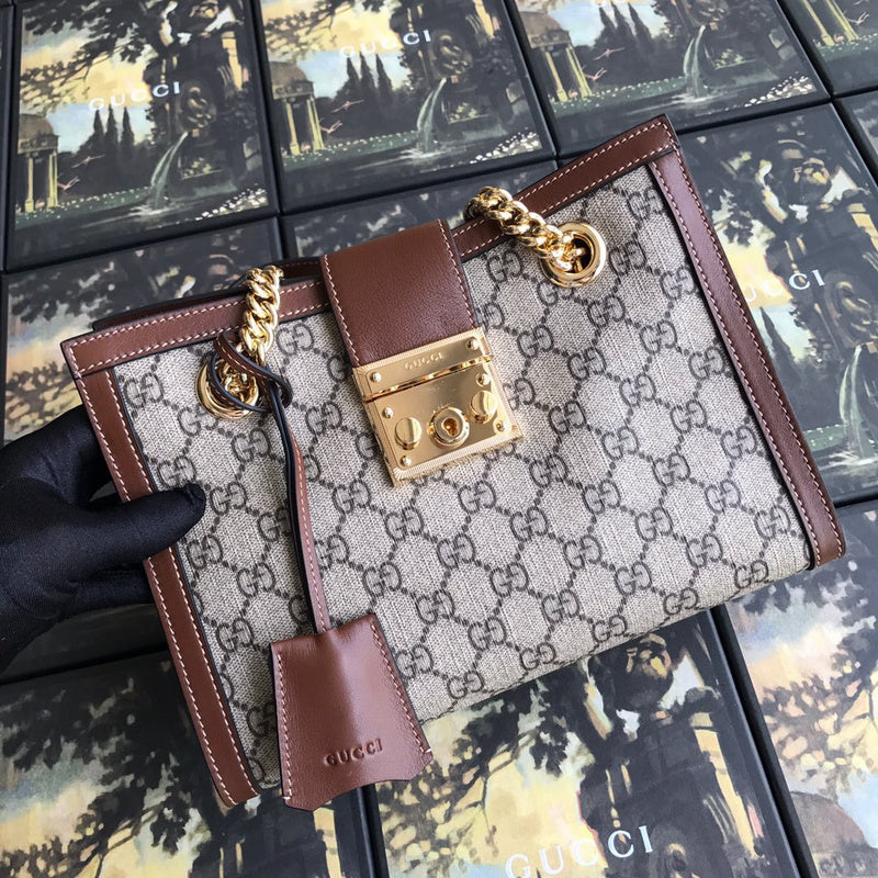 Glami-i Guki Lady Bags - 1385
