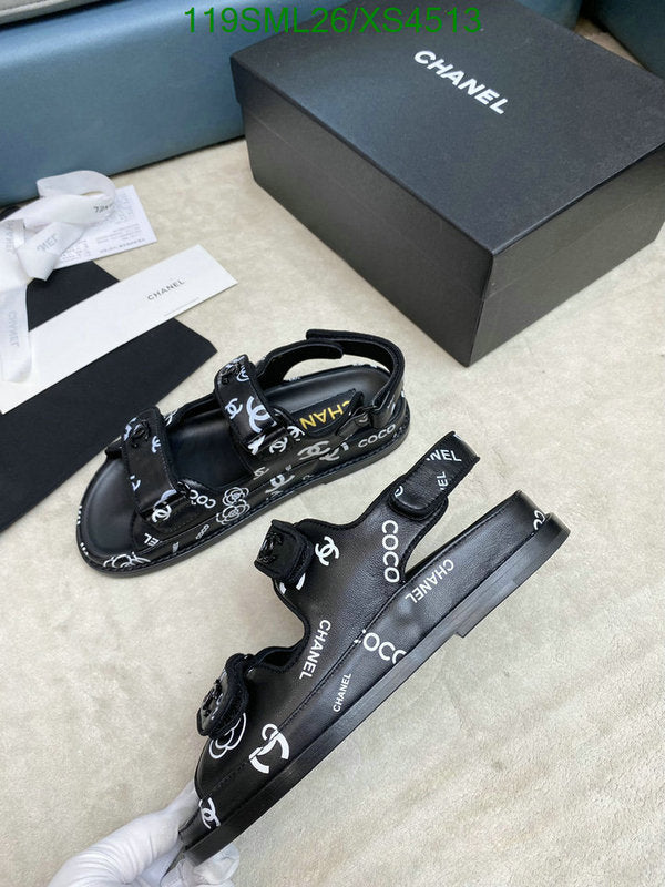 SAMC - CHL Women Shoes Beach - 101