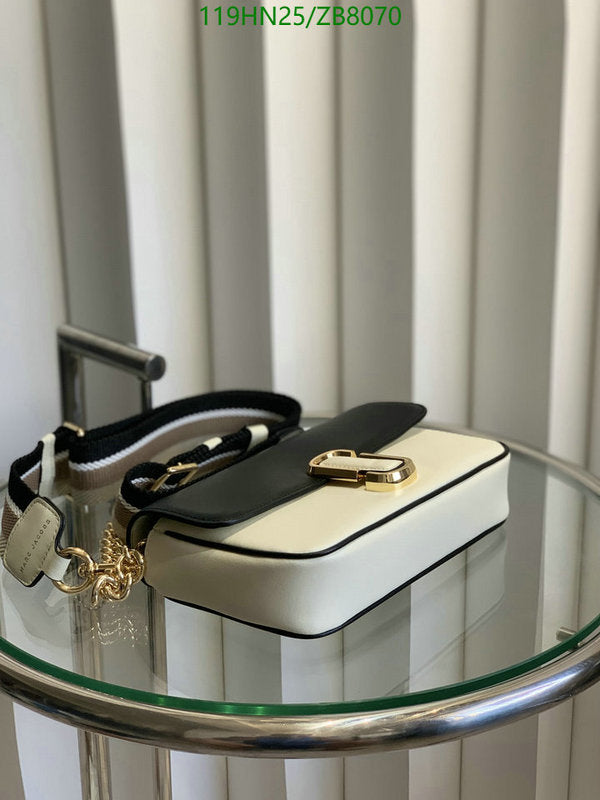 SAMC - MOJ Bags - 177
