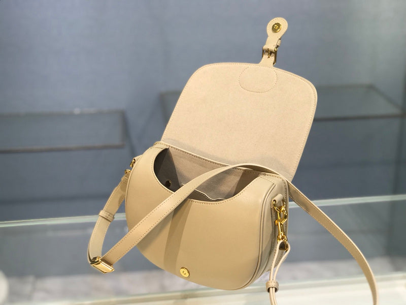 Satchel Bags - DOR Bags - 1418