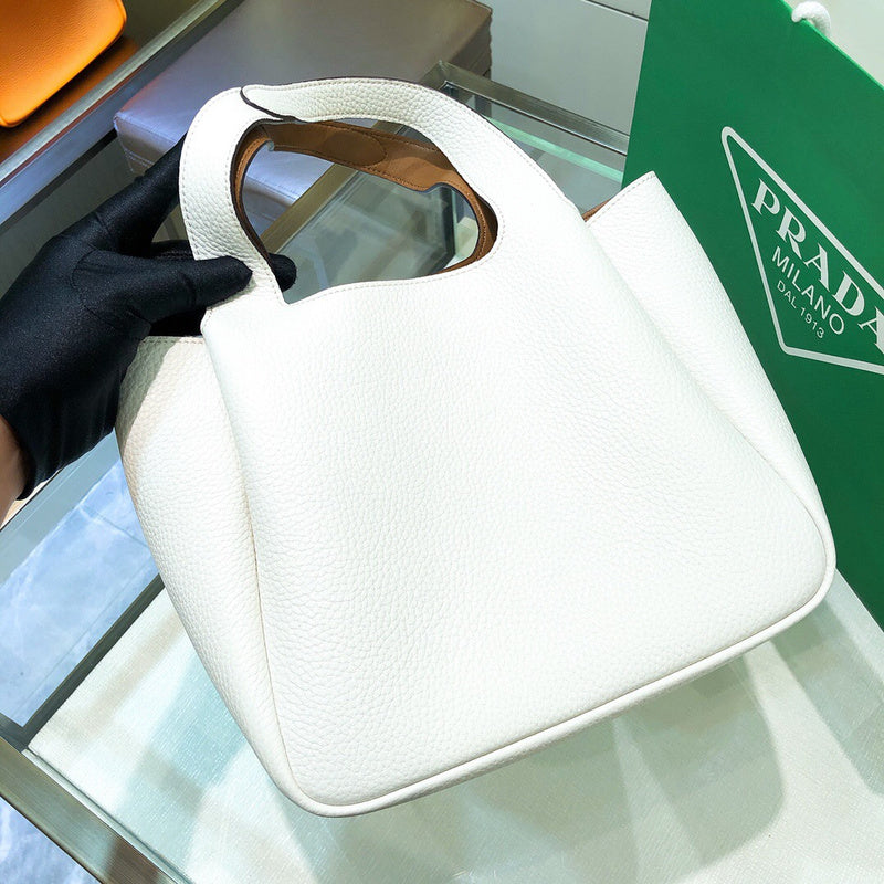 Satchel Bags - PDA Bags - 2571
