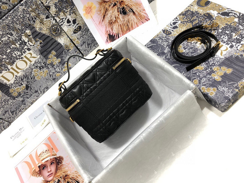 Glami Fashion - DIR Bags - 2579