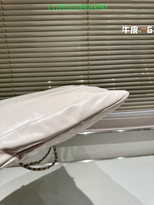 Glami - CHL Bags - 281