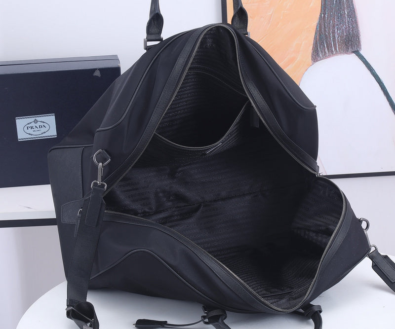 Satchel Bags - PRA Bags - 215