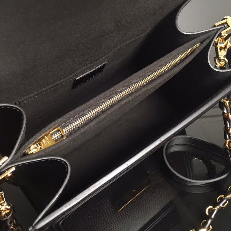 LOV2 Bags - Luxurious Bags  1860