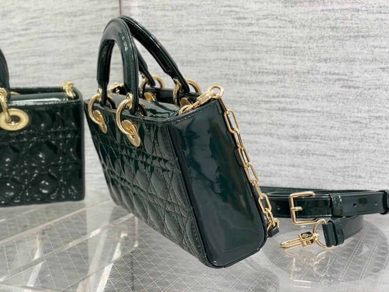 Glami Fashion - DIR Bags - 1285
