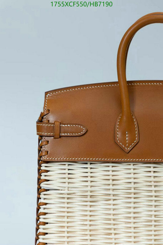 SAMC - HMS Bags - 495