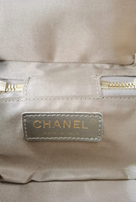 Satchel Bags - CHL Bags - 1428