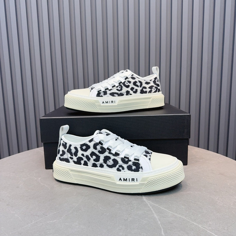 glami - AMIR Women Shoes - 179