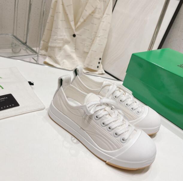 SAMC - BO Women Shoes - 129