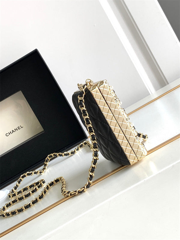 Glami- - CHL Bags - 701