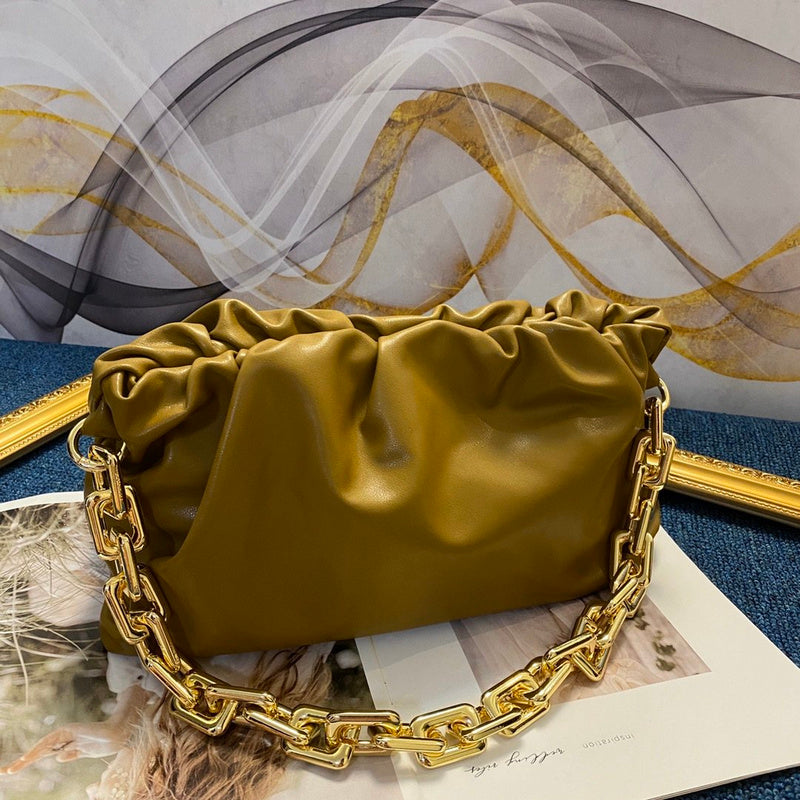 Satchel Bags - BV Bags - 343