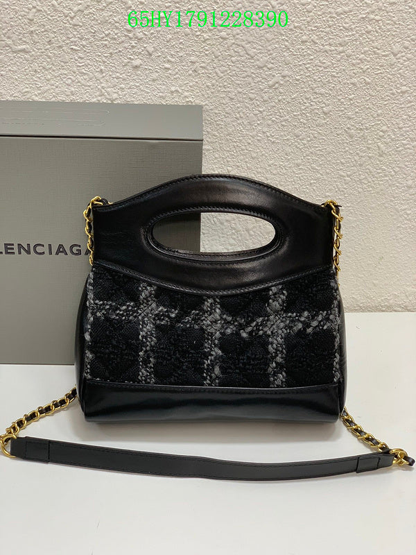 Glami - CHL Bags - 1650