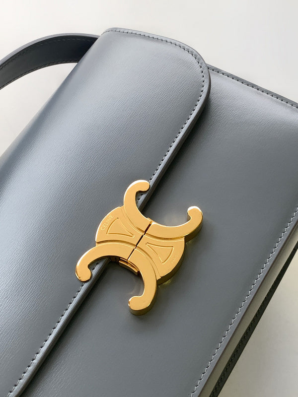 Glamy - COL Bags - 093