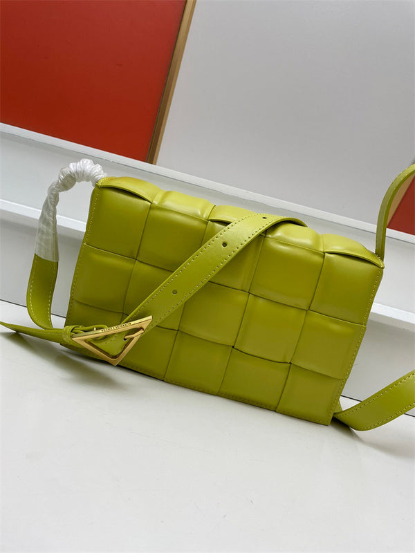 Glami- - BOV Bags - 060