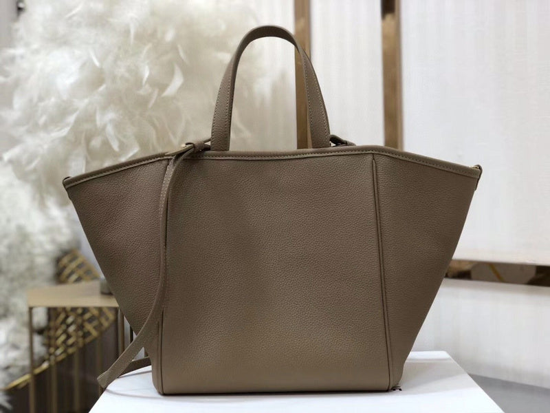 Glami-i - COL Lady Bags - 229