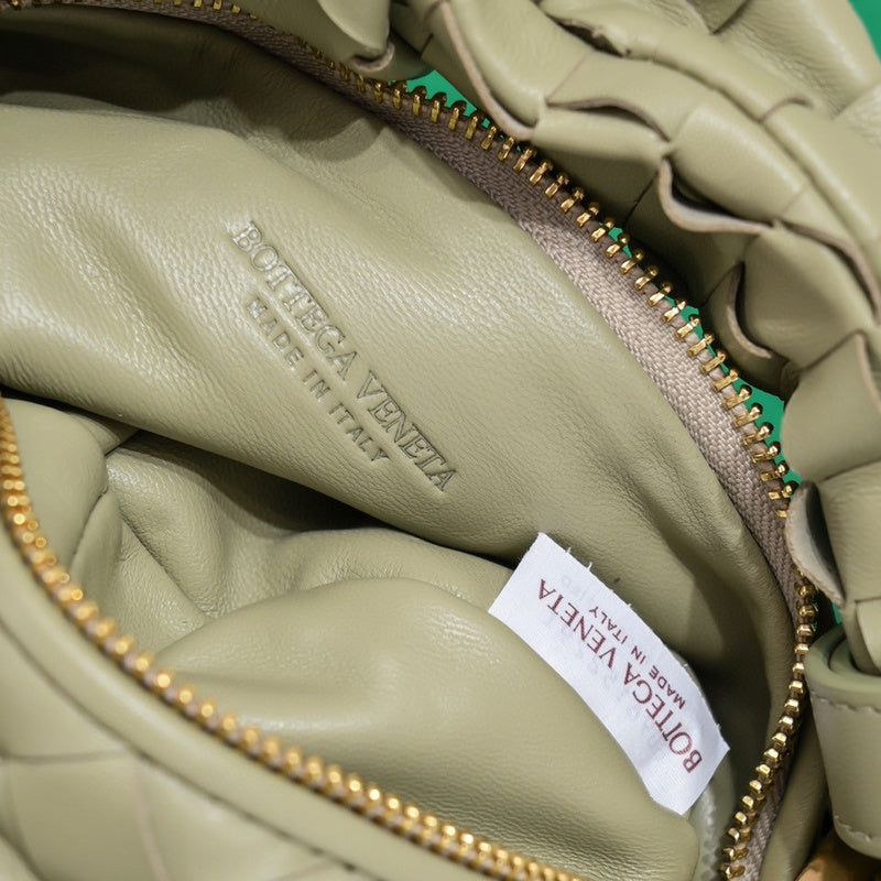 Glamy - BOV Bags - 679