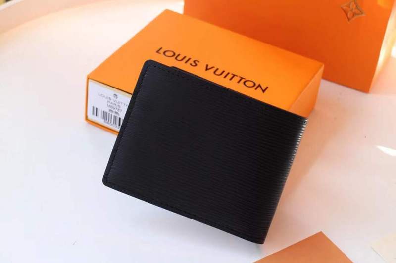 Satchel Bags - VL Bags - 6716