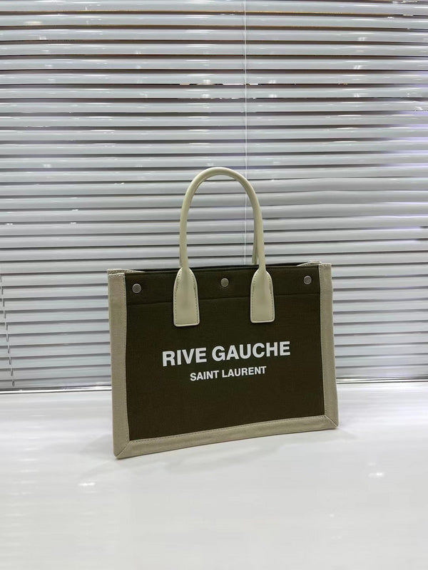 Satchel Bags - STLT Bags - 178