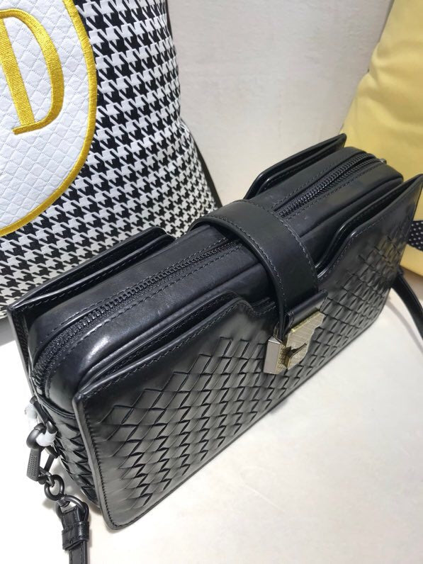 Glami- - BOV Bags - 455