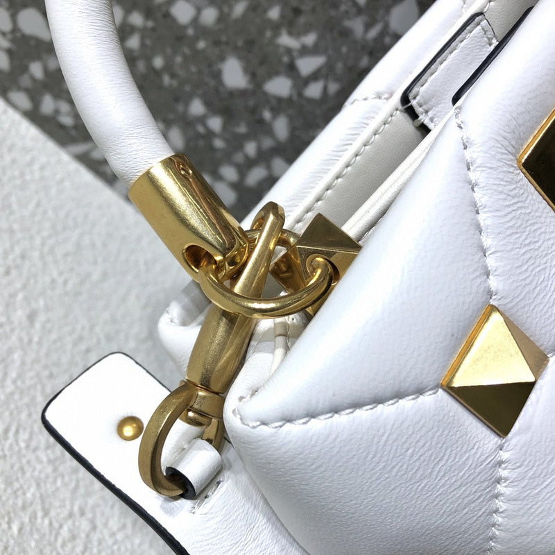Glami Fashion - VLN Bags - 395