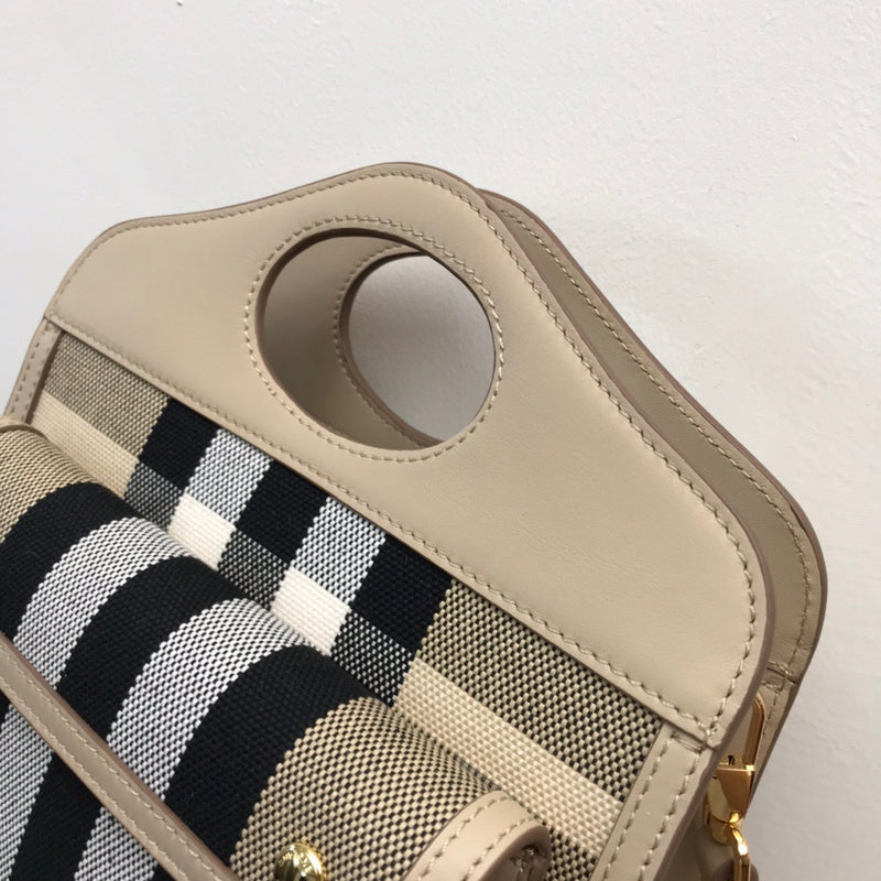 BBR Bags - Glami - 493