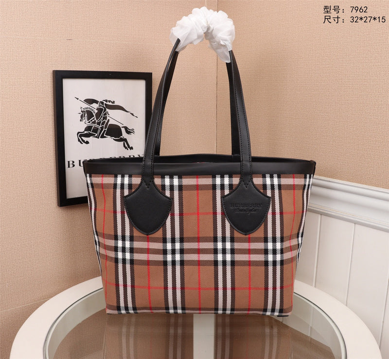 Glami GlamI -GLAMIR Bags - 1089