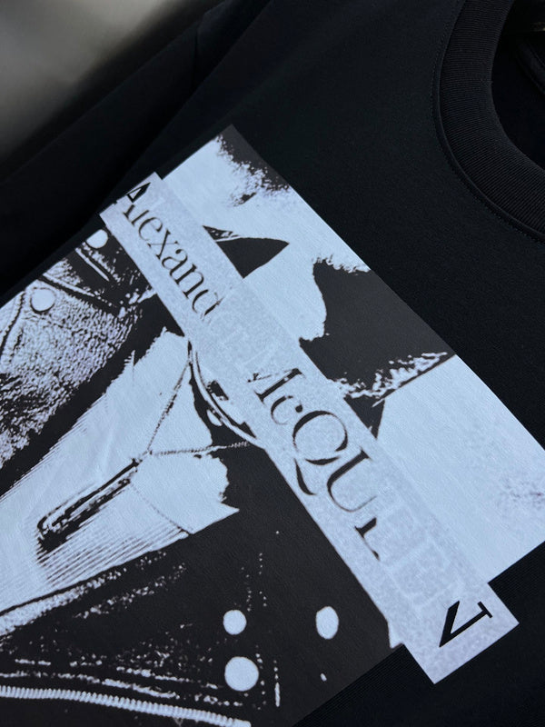 glami - Men T Shirts - 1022